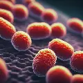 Ido proteins